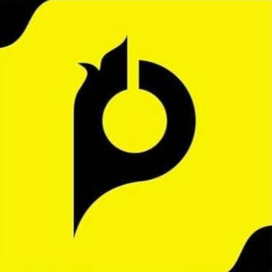 Peweka Logo